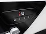 Mercedes-Benz C-klasse Break C 300 e AMG Line | Panoramadak | Sfeerverlichting | Burmester | Stoelverwarming | Achteruitrijcamera |