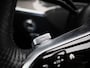 Mercedes-Benz C-klasse Break C 300 e AMG Line | Panoramadak | Sfeerverlichting | Burmester | Stoelverwarming | Achteruitrijcamera |