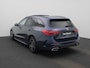 Mercedes-Benz C-klasse Break C 300 e AMG Line | Panoramadak | Sfeerverlichting | Burmester | Stoelverwarming | Achteruitrijcamera |