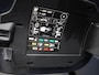 Mercedes-Benz C-klasse Break C 300 e AMG Line | Panoramadak | Sfeerverlichting | Burmester | Stoelverwarming | Achteruitrijcamera |