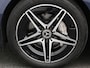 Mercedes-Benz C-klasse Break C 300 e AMG Line | Panoramadak | Sfeerverlichting | Burmester | Stoelverwarming | Achteruitrijcamera |