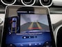 Mercedes-Benz C-klasse Break C 300 e AMG Line | Panoramadak | Sfeerverlichting | Burmester | Stoelverwarming | Achteruitrijcamera |