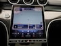 Mercedes-Benz C-klasse Break C 300 e AMG Line | Panoramadak | Sfeerverlichting | Burmester | Stoelverwarming | Achteruitrijcamera |