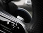 Mercedes-Benz C-klasse Break C 300 e AMG Line | Panoramadak | Sfeerverlichting | Burmester | Stoelverwarming | Achteruitrijcamera |