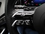 Mercedes-Benz C-klasse Break C 300 e AMG Line | Panoramadak | Sfeerverlichting | Burmester | Stoelverwarming | Achteruitrijcamera |