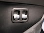 Mercedes-Benz C-klasse Break C 300 e AMG Line | Panoramadak | Sfeerverlichting | Burmester | Stoelverwarming | Achteruitrijcamera |