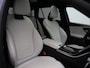 Mercedes-Benz C-klasse Break C 300 e AMG Line | Panoramadak | Sfeerverlichting | Burmester | Stoelverwarming | Achteruitrijcamera |