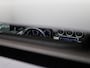Mercedes-Benz C-klasse Break C 300 e AMG Line | Panoramadak | Sfeerverlichting | Burmester | Stoelverwarming | Achteruitrijcamera |