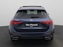 Mercedes-Benz C-klasse Break C 300 e AMG Line | Panoramadak | Sfeerverlichting | Burmester | Stoelverwarming | Achteruitrijcamera |