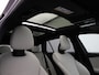 Mercedes-Benz C-klasse Break C 300 e AMG Line | Panoramadak | Sfeerverlichting | Burmester | Stoelverwarming | Achteruitrijcamera |