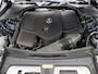 Mercedes-Benz C-klasse Break C 300 e AMG Line | Panoramadak | Sfeerverlichting | Burmester | Stoelverwarming | Achteruitrijcamera |