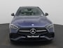Mercedes-Benz C-klasse Break C 300 e AMG Line | Panoramadak | Sfeerverlichting | Burmester | Stoelverwarming | Achteruitrijcamera |