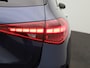 Mercedes-Benz C-klasse Break C 300 e AMG Line | Panoramadak | Sfeerverlichting | Burmester | Stoelverwarming | Achteruitrijcamera |