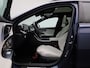 Mercedes-Benz C-klasse Break C 300 e AMG Line | Panoramadak | Sfeerverlichting | Burmester | Stoelverwarming | Achteruitrijcamera |