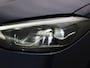 Mercedes-Benz C-klasse Break C 300 e AMG Line | Panoramadak | Sfeerverlichting | Burmester | Stoelverwarming | Achteruitrijcamera |