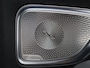 Mercedes-Benz C-klasse Break C 300 e AMG Line | Panoramadak | Sfeerverlichting | Burmester | Stoelverwarming | Achteruitrijcamera |