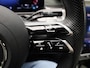 Mercedes-Benz C-klasse Break C 300 e AMG Line | Panoramadak | Sfeerverlichting | Burmester | Stoelverwarming | Achteruitrijcamera |