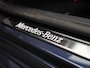 Mercedes-Benz C-klasse Break C 300 e AMG Line | Panoramadak | Sfeerverlichting | Burmester | Stoelverwarming | Achteruitrijcamera |