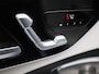 Mercedes-Benz C-klasse Break C 300 e AMG Line | Panoramadak | Sfeerverlichting | Burmester | Stoelverwarming | Achteruitrijcamera |