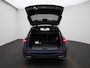 Mercedes-Benz C-klasse Break C 300 e AMG Line | Panoramadak | Sfeerverlichting | Burmester | Stoelverwarming | Achteruitrijcamera |