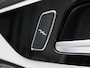 Mercedes-Benz C-klasse Break C 300 e AMG Line | Panoramadak | Sfeerverlichting | Burmester | Stoelverwarming | Achteruitrijcamera |
