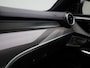Mercedes-Benz C-klasse Break C 300 e AMG Line | Panoramadak | Sfeerverlichting | Burmester | Stoelverwarming | Achteruitrijcamera |