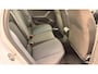 SEAT Arona 1.0 TSI 115pk DSG-7 FR Business Connect| apple carplay| full led