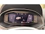 SEAT Arona 1.0 TSI 115pk DSG-7 FR Business Connect| apple carplay| full led
