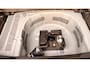 SEAT Arona 1.0 TSI 115pk DSG-7 FR Business Connect| apple carplay| full led