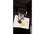 SEAT Arona 1.0 TSI 115pk DSG-7 FR Business Connect| apple carplay| full led
