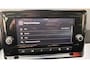 SEAT Arona 1.0 TSI 115pk DSG-7 FR Business Connect| apple carplay| full led