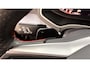 SEAT Arona 1.0 TSI 115pk DSG-7 FR Business Connect| apple carplay| full led