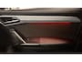 SEAT Arona 1.0 TSI 115pk DSG-7 FR Business Connect| apple carplay| full led