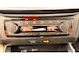 SEAT Arona 1.0 TSI 115pk DSG-7 FR Business Connect| apple carplay| full led