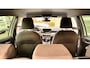 SEAT Arona 1.0 TSI 115pk DSG-7 FR Business Connect| apple carplay| full led