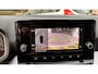 SEAT Arona 1.0 TSI 115pk DSG-7 FR Business Connect| apple carplay| full led