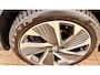 SEAT Arona 1.0 TSI 115pk DSG-7 FR Business Connect| apple carplay| full led