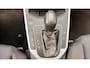 SEAT Arona 1.0 TSI 115pk DSG-7 FR Business Connect| apple carplay| full led