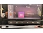 SEAT Arona 1.0 TSI 115pk DSG-7 FR Business Connect| apple carplay| full led