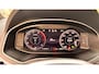 SEAT Arona 1.0 TSI 115pk DSG-7 FR Business Connect| apple carplay| full led