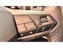 SEAT Arona 1.0 TSI 115pk DSG-7 FR Business Connect| apple carplay| full led