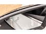SEAT Arona 1.0 TSI 115pk DSG-7 FR Business Connect| apple carplay| full led