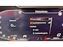 SEAT Arona 1.0 TSI 115pk DSG-7 FR Business Connect| apple carplay| full led