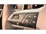 SEAT Arona 1.0 TSI 115pk DSG-7 FR Business Connect| apple carplay| full led