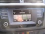 Skoda Fabia 1.2 TSI 90pk Greentech First Edition Ambition