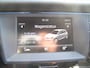 Skoda Fabia 1.2 TSI 90pk Greentech First Edition Ambition