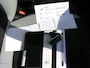 Skoda Fabia 1.2 TSI 90pk Greentech First Edition Ambition