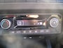 Skoda Fabia 1.2 TSI 90pk Greentech First Edition Ambition