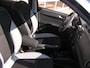Skoda Fabia 1.2 TSI 90pk Greentech First Edition Ambition