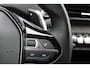 Peugeot 3008 1.6 HYbrid 225 GT Pack Business | Black Pack | All season | Trekhaak | NL auto | Focal | Stoelverwarming | Alcantara |
